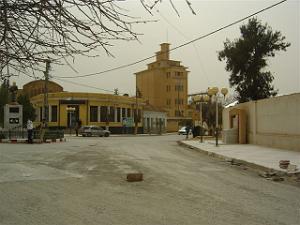 LE TELAGH SAP 04 